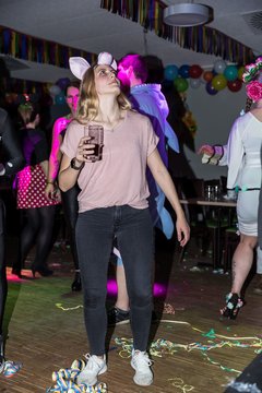 Bild 105 - Latuff Wiemersdorf 2020